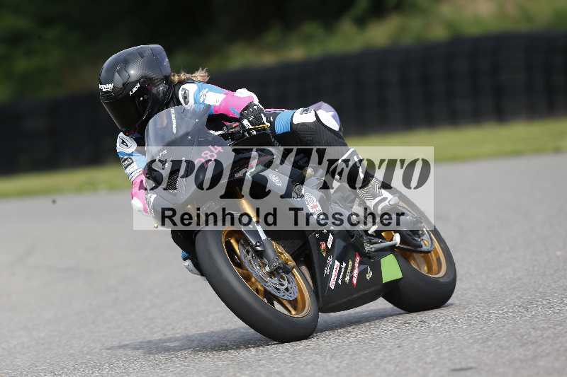 /41 06.08.2025 FREERIDE Training ADR/Gruppe A/284